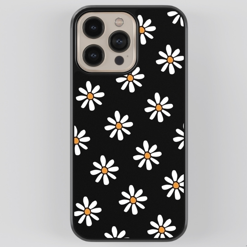 iPhone 16 Case Galaxy S24 iPhone 17 Pro, 16 Plus, 16 Pro, 14 Pro, S26, S25 Ultra
